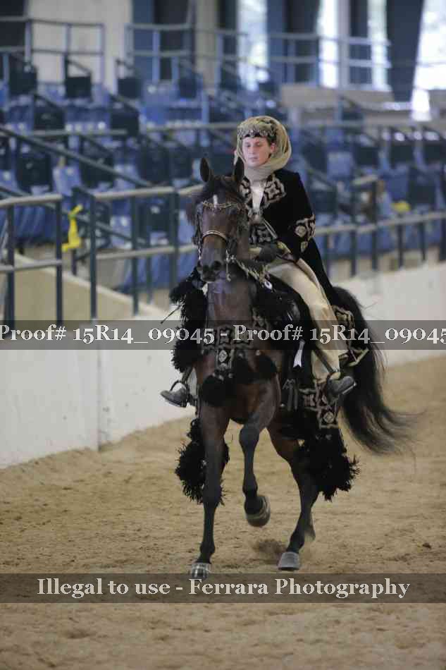 Proof 15R14_09045