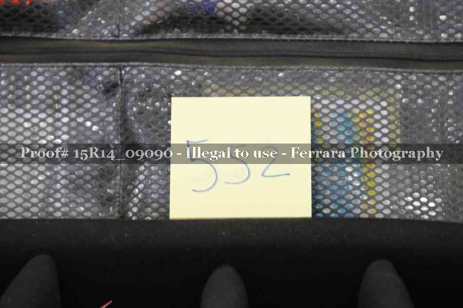 Proof 15R14_09090