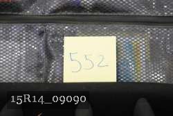 15R14_09090 proof