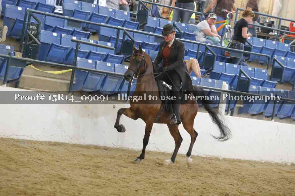 Proof 15R14_09091