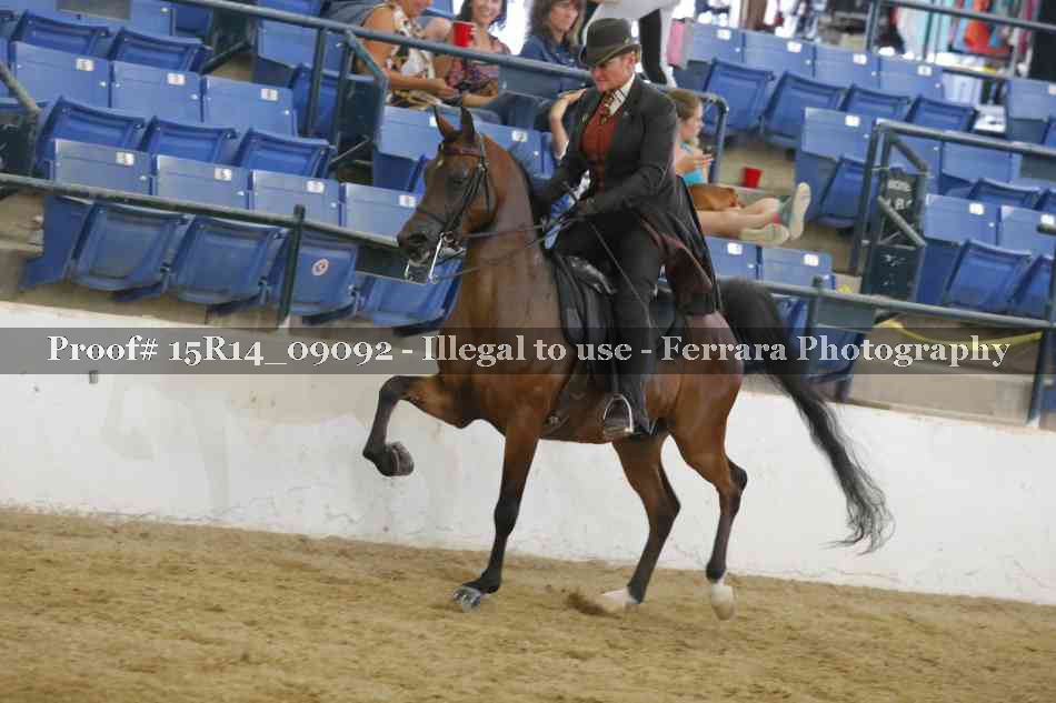 Proof 15R14_09092