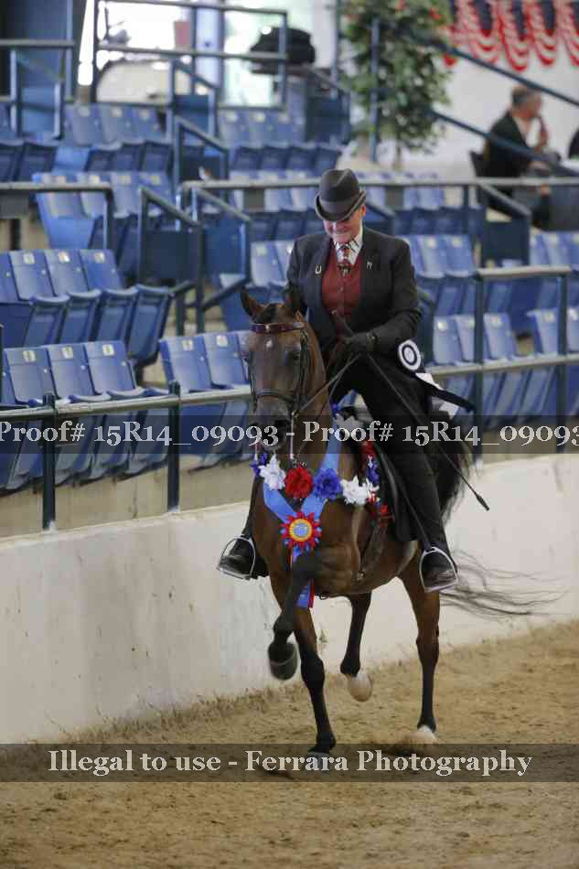 Proof 15R14_09093