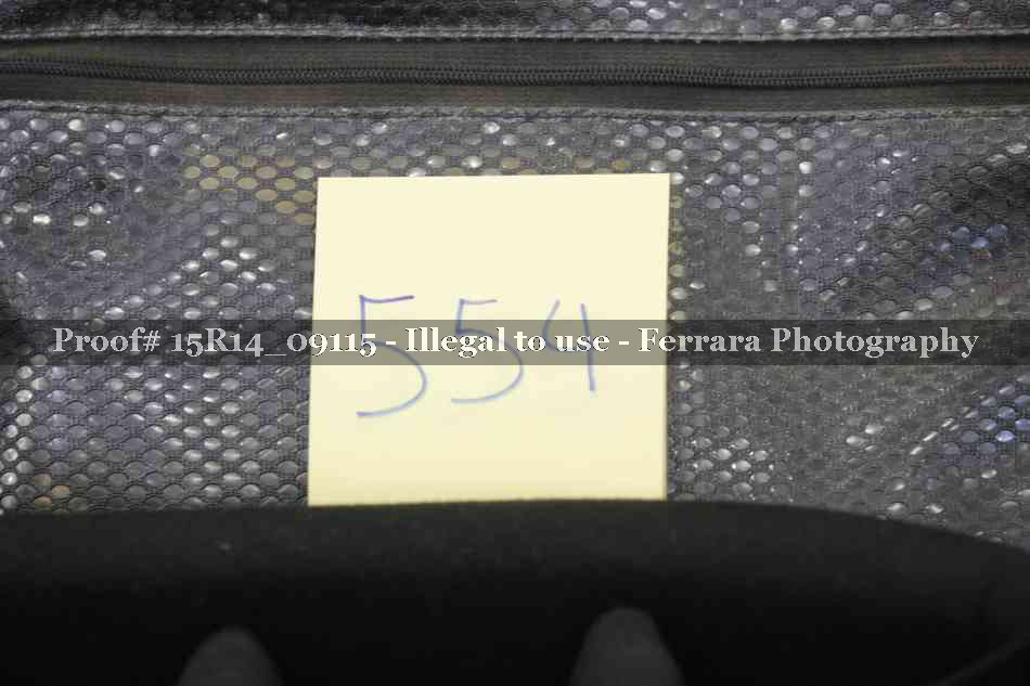 Proof 15R14_09115