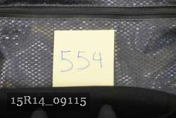 15R14_09115 proof