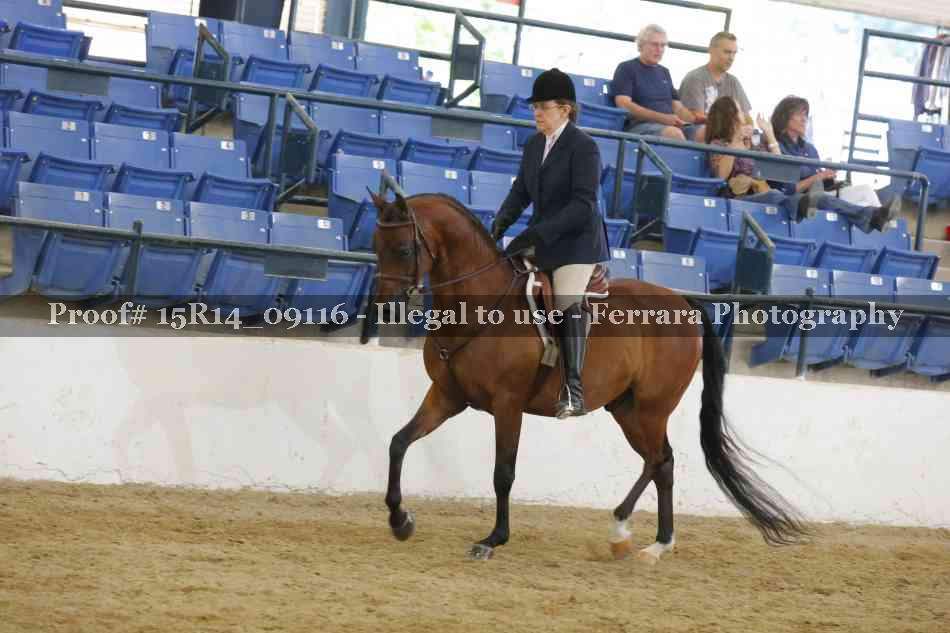 Proof 15R14_09116