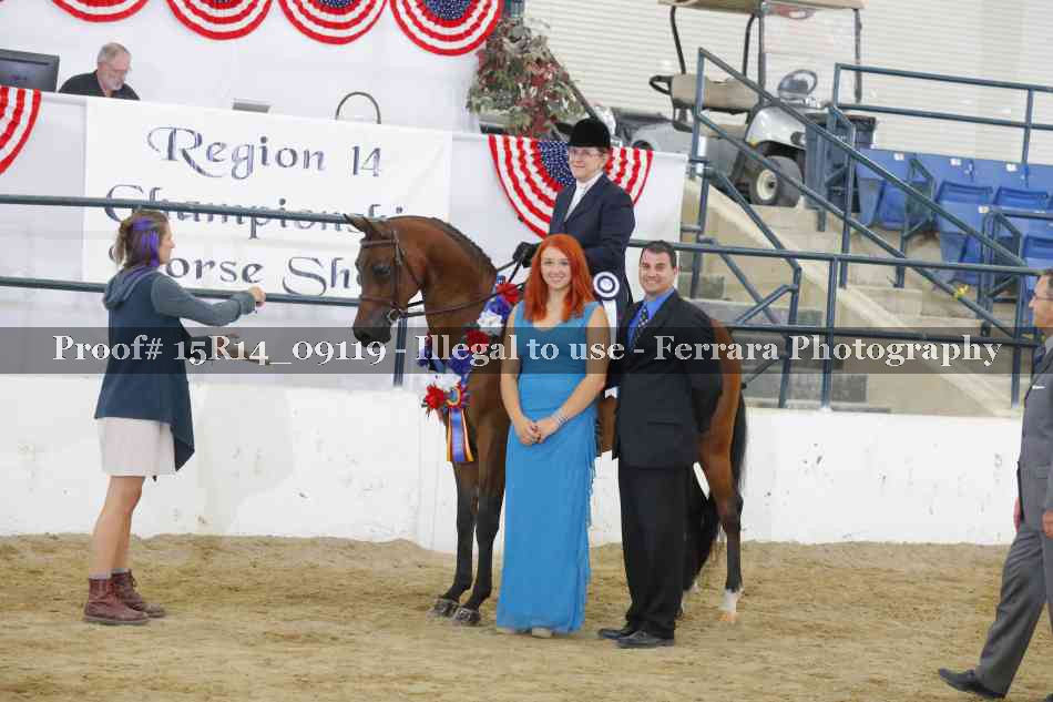 Proof 15R14_09119