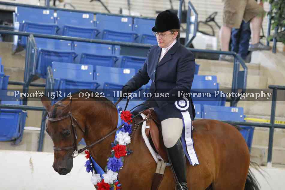 Proof 15R14_09122