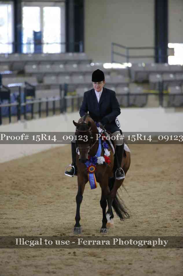 Proof 15R14_09123