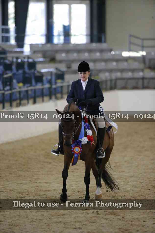 Proof 15R14_09124