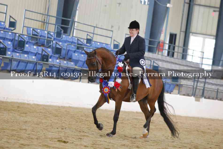 Proof 15R14_09130