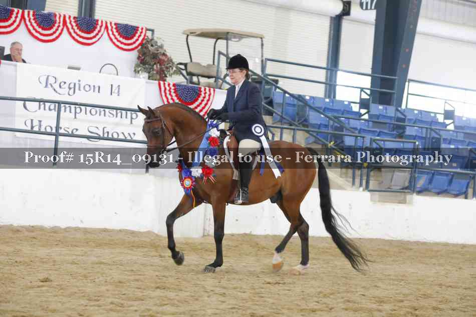 Proof 15R14_09131