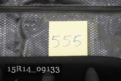 15R14_09133 proof