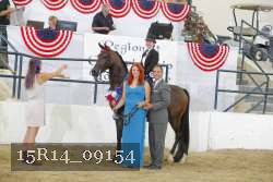 15R14_09154 proof
