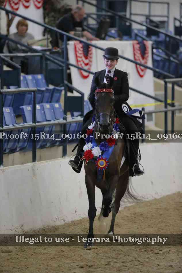 Proof 15R14_09160