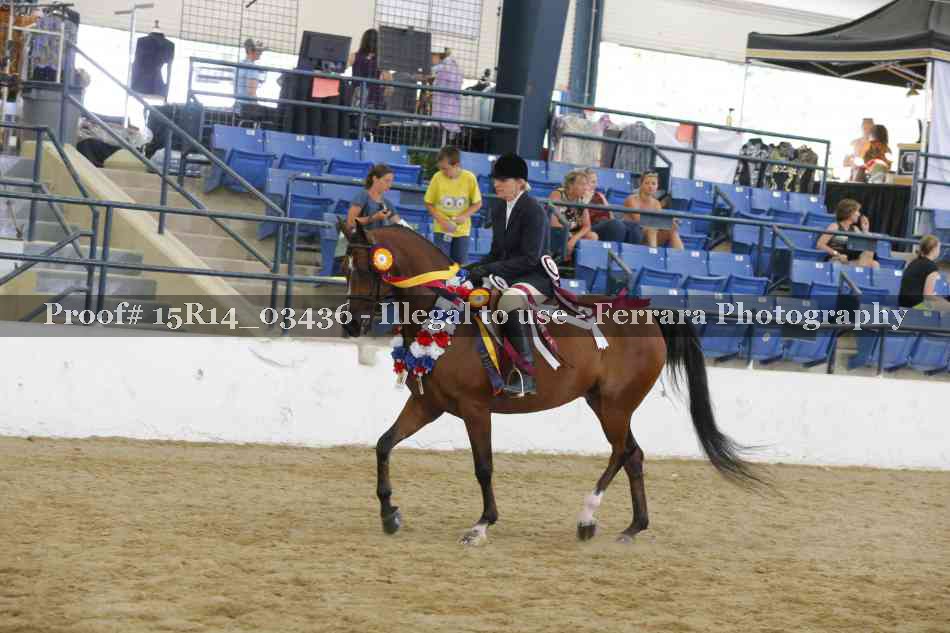 Proof 15R14_03436