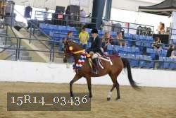 15R14_03436 proof