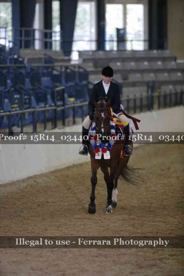 Proof 15R14_03440