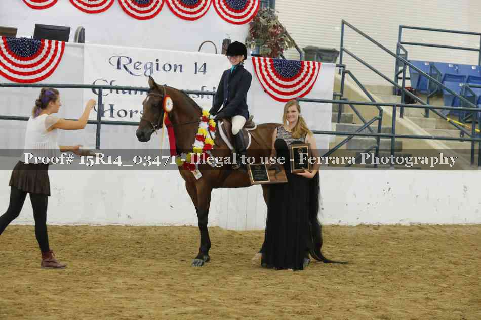 Proof 15R14_03471