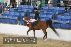 15R14_03473 proof