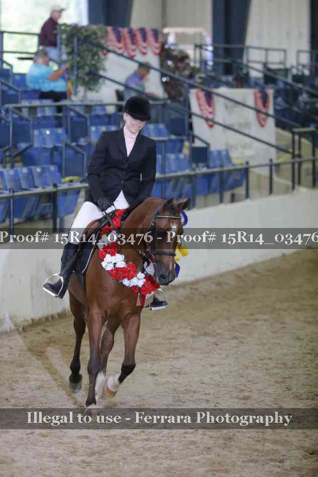 Proof 15R14_03476