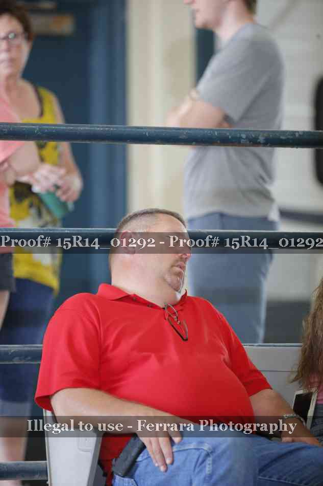 Proof 15R14_01292
