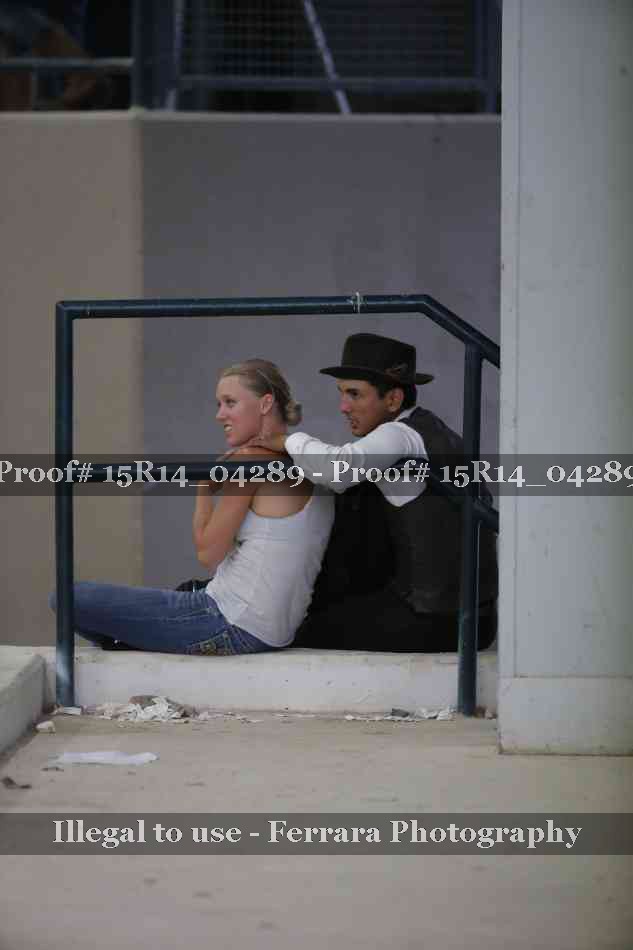 Proof 15R14_04289