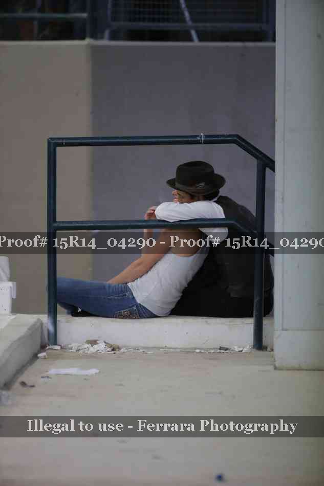 Proof 15R14_04290