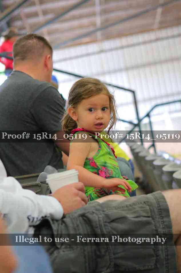 Proof 15R14_05119