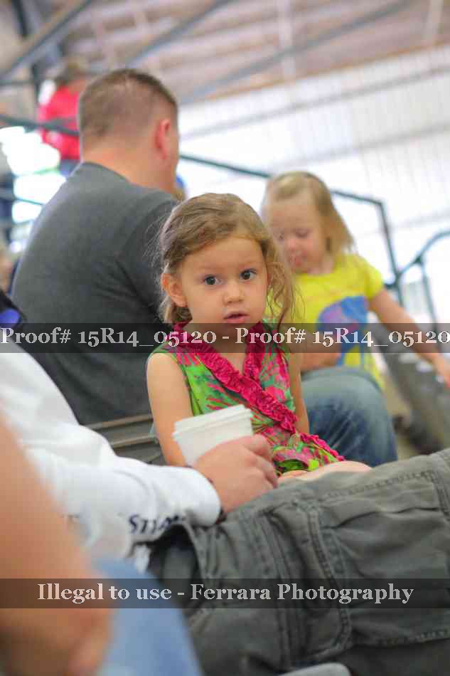 Proof 15R14_05120