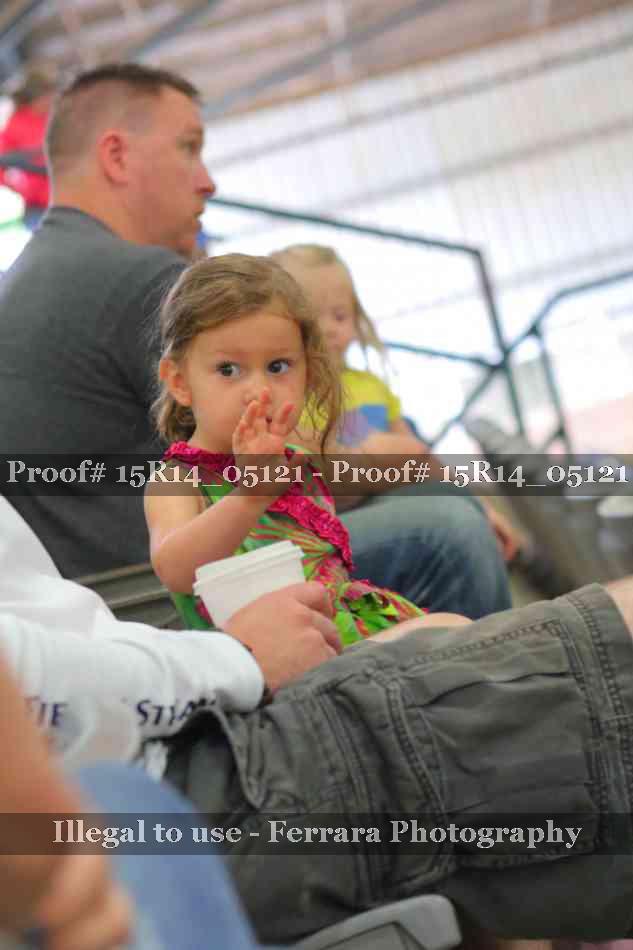 Proof 15R14_05121