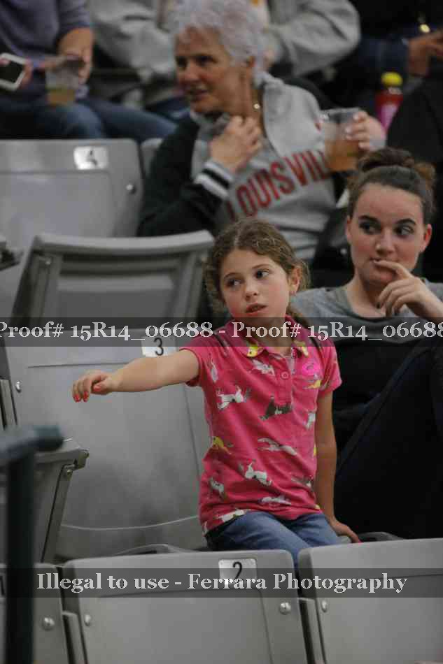 Proof 15R14_06688