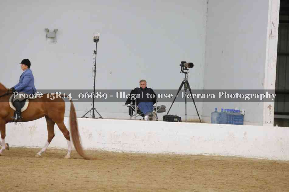 Proof 15R14_06689