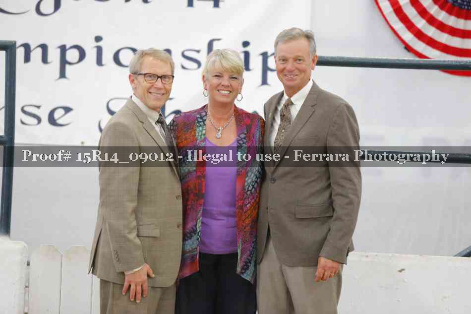 Proof 15R14_09012