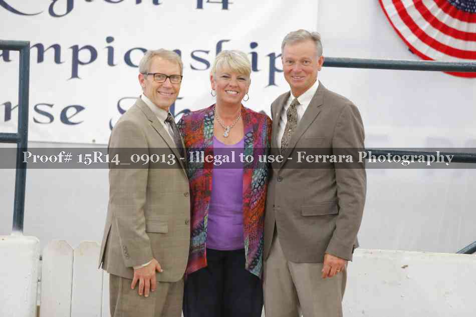 Proof 15R14_09013