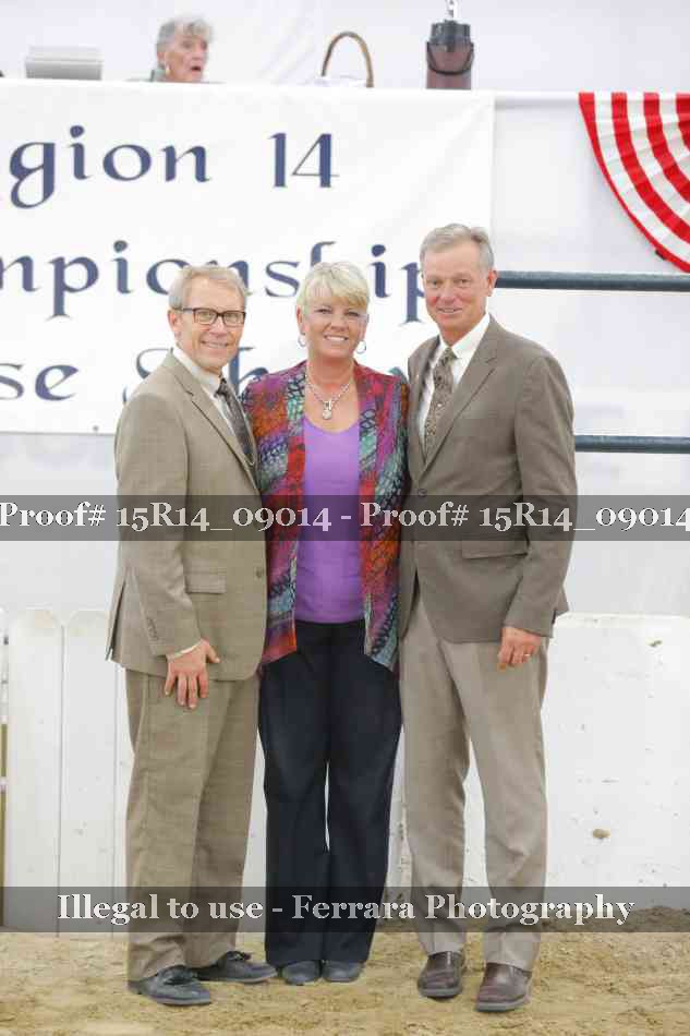 Proof 15R14_09014