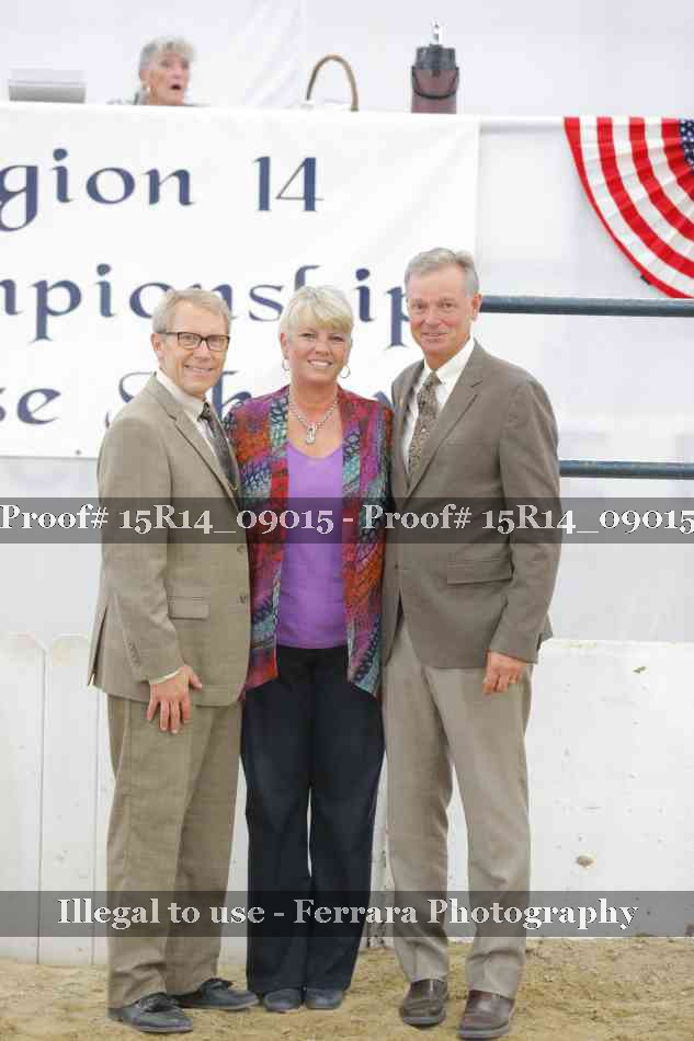 Proof 15R14_09015