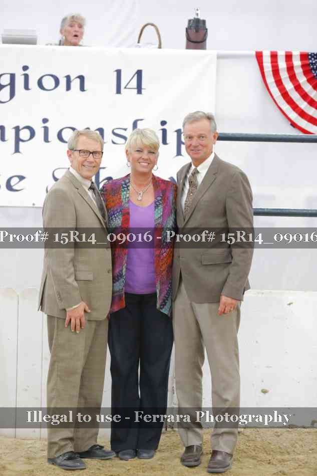 Proof 15R14_09016