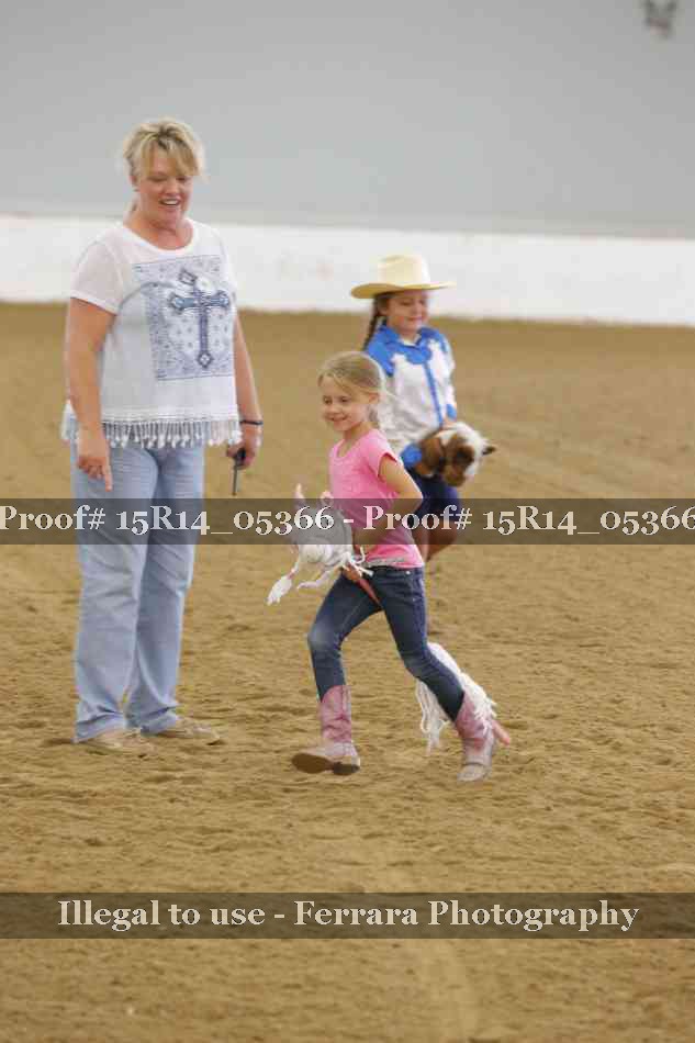 Proof 15R14_05366