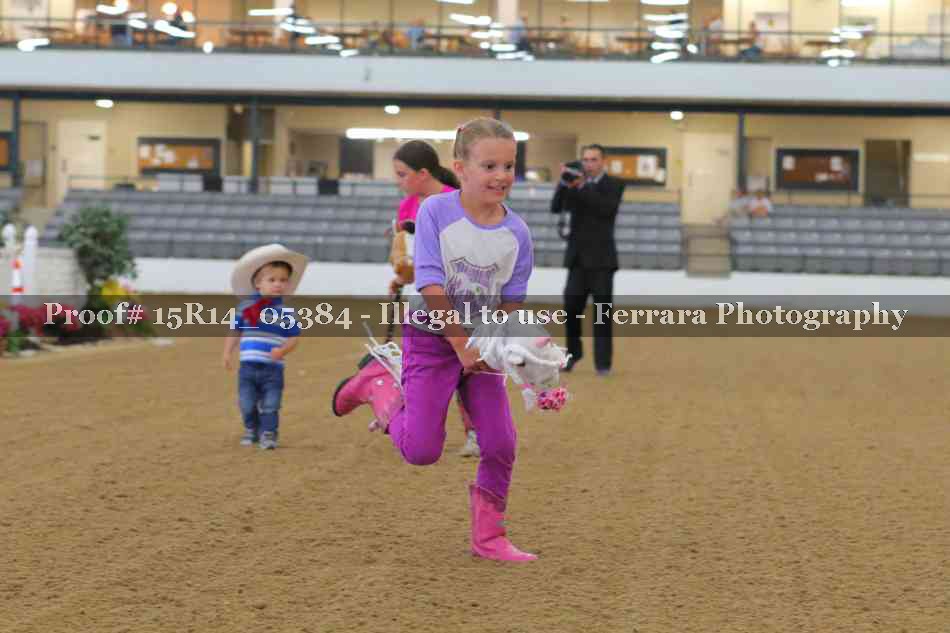 Proof 15R14_05384