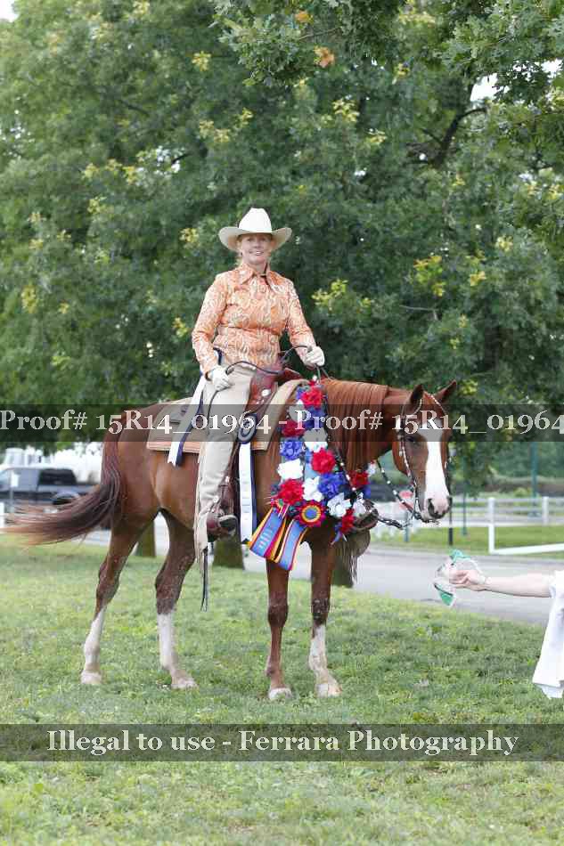 Proof 15R14_01964