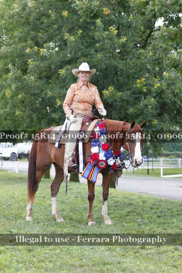 Proof 15R14_01966