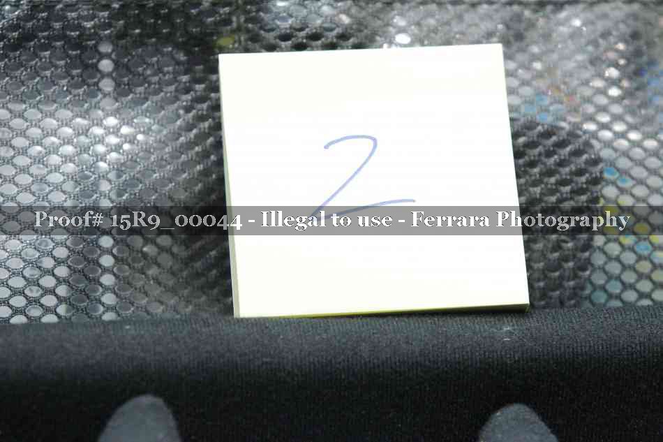 Proof 15R9_00044