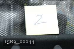 15R9_00044 proof