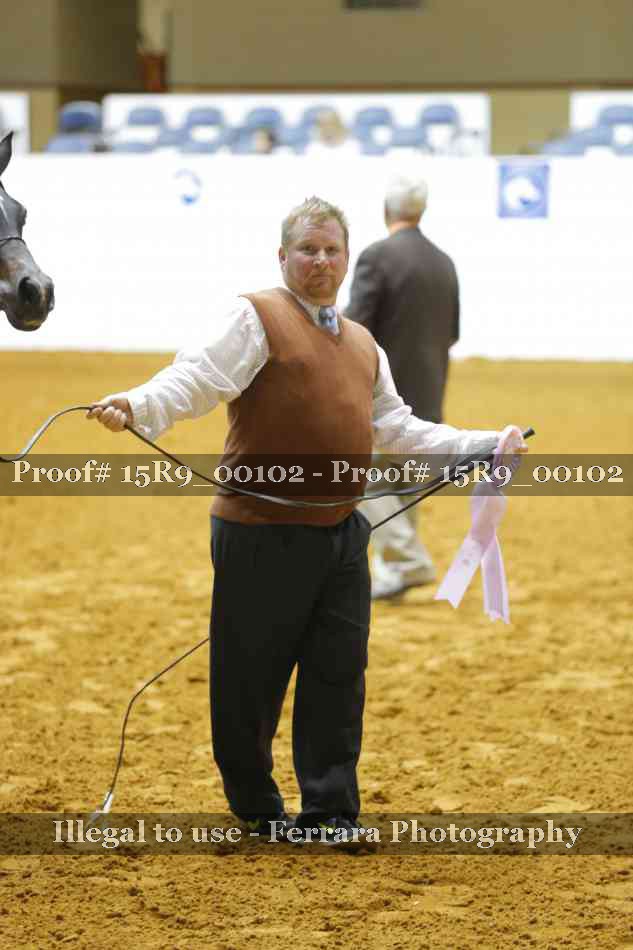Proof 15R9_00102