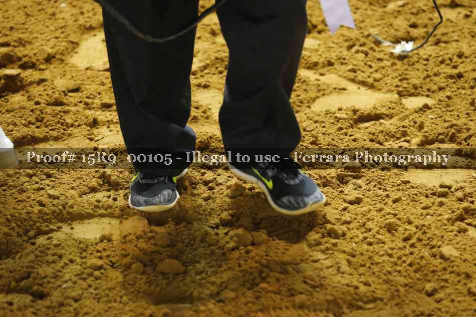 Proof 15R9_00105