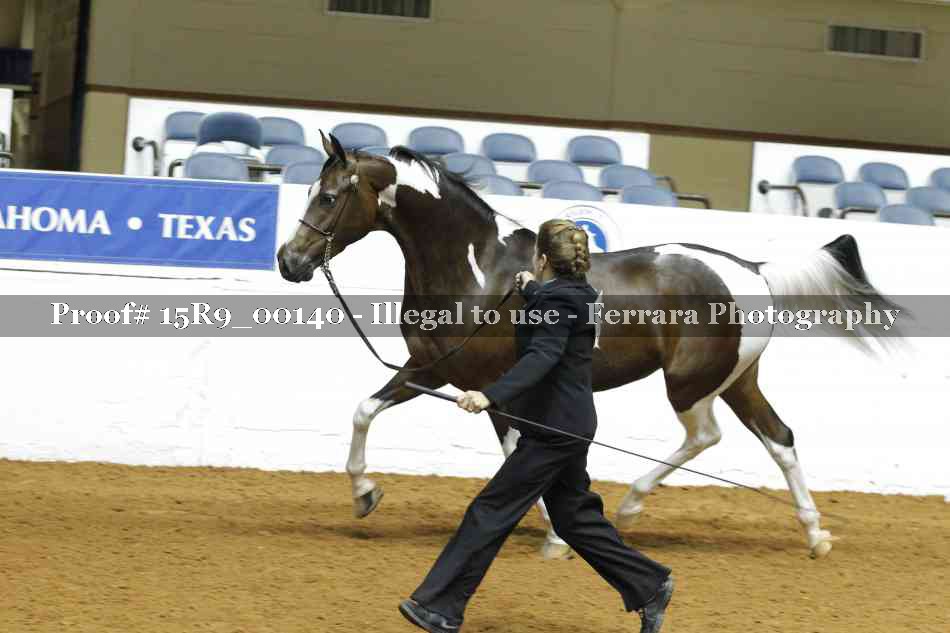 Proof 15R9_00140