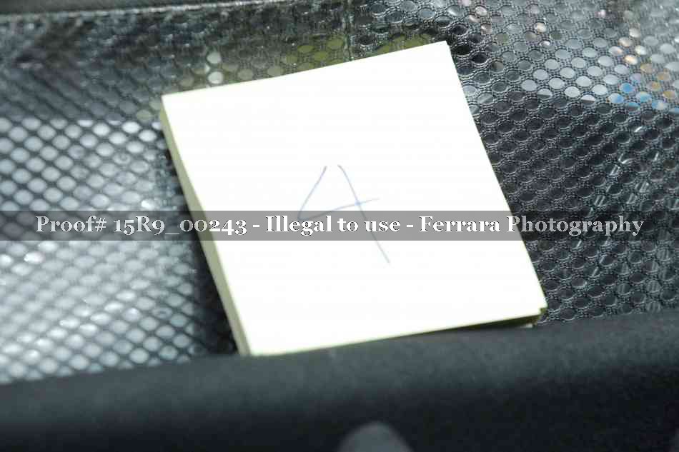 Proof 15R9_00243