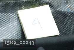 15R9_00243 proof