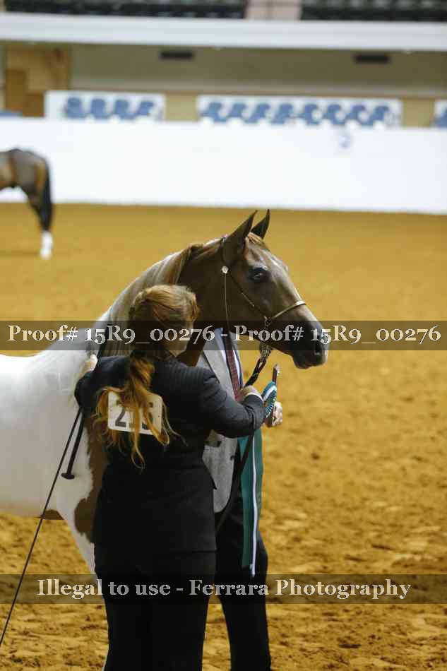 Proof 15R9_00276