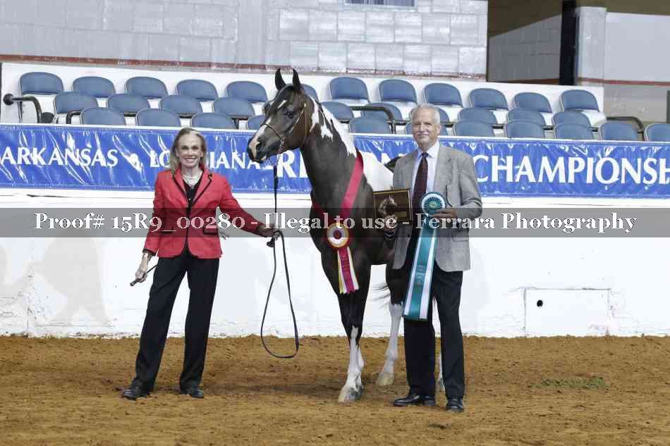 Proof 15R9_00280